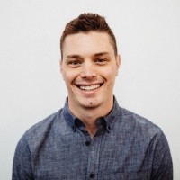 TRUE Martial Arts Employee Matthew Sikora's profile photo