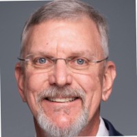 HNTB Employee Mark Dunton's profile photo