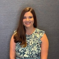 Alexis Schackman Email & Phone Number