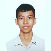 TikTok Employee Tan Jun's profile photo