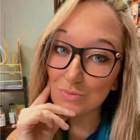 Eden Pracon Email & Phone Number
