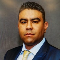 Basic IDIQ Inc Employee Miguel Rosas's profile photo