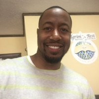 Antwon Smith Email & Phone Number