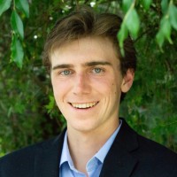 Piedmont Consultants Employee Campbell Lutz's profile photo