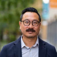 Harvey Shieh Email & Phone Number