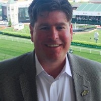 Joel Urwin Email & Phone Number