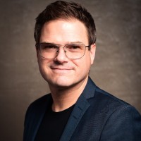 RELEX Solutions Employee Michael Hoffmann's profile photo