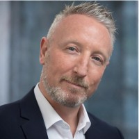 Damian Morgan Email & Phone Number