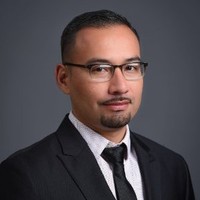 Diego Ocampo Email & Phone Number