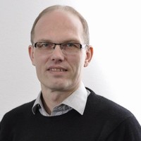 A/S Vestfrost - Vestfrost Solutions Employee Torben Pedersen's profile photo