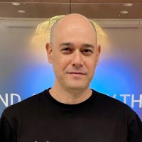 Yaniv Shulman Email & Phone Number