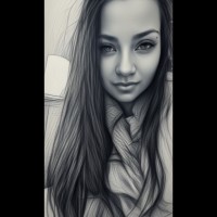 The Brewhouse Inn & Suites Employee Natacia Rodriguez's profile photo