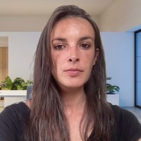 tiptap Employee Glwadys Fayolle's profile photo