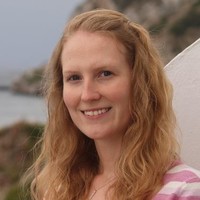 Wave Employee Emily Gunn's profile photo