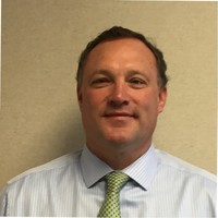 Dean Suchy Email & Phone Number