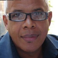 Marc Barnes Email & Phone Number