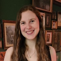 Tandem Properties, Inc. Employee Nina Torre's profile photo
