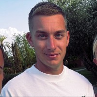 Smart Repairs Employee Matt Craven-Turner's profile photo