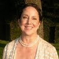 Laura Walters