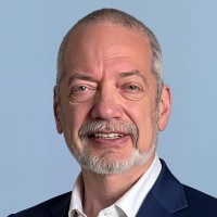 Suttle-Straus Employee John Berthelsen's profile photo