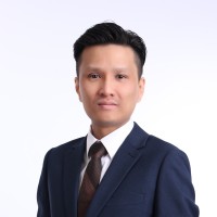 Hong Chung Email