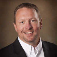 American Implement Employee Kevin Sanderson's profile photo
