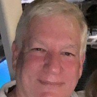 Brian Keefe Email & Phone Number