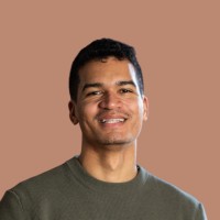 Tennr (YC W23) Employee Diego Baugh's profile photo