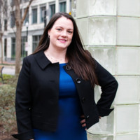 Universal Title Employee Sarah Tozer's profile photo