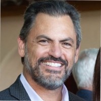 Jason Wolfe Email & Phone Number