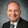 AeroInspire Employee Anthony Mueller's profile photo