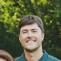 The Chemours Company Employee Jeff Byrd's profile photo
