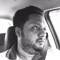 Sanath Kumar Email