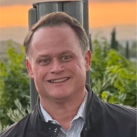 Pechanga Resort Casino Employee Shawn Jackson's profile photo