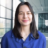 Power TakeOff Employee Bridget Costello's profile photo