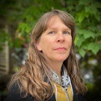 Southern Alliance for Clean Energy Employee Shelley Robbins's profile photo