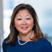 Beer Institute Employee Susan Haney's profile photo