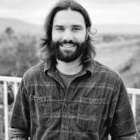 Bioforcetech Corporation Employee Devin Fabrizi's profile photo