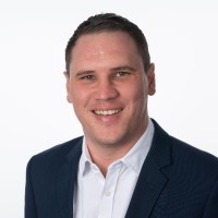 VAE Group Employee Tom Doss's profile photo