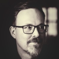 SessionLab Employee Arjen Oosterkamp's profile photo