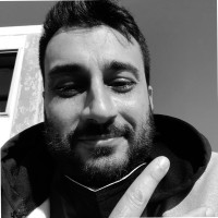 Kyriakos Faidonos Email