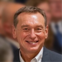 Christophe Gruel Email