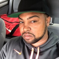 Deontae Halsey Email & Phone Number