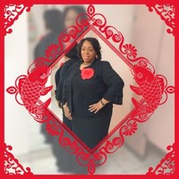 A&D Property Services Inc. Employee 'Lucretia Douglas''s profile photo