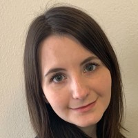 Huddle Up Employee Amanda Kittell's profile photo