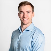 F5 Sports, Inc. Employee Casey Roche's profile photo