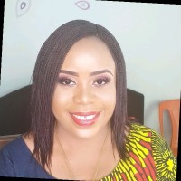 Stella Ajirioghene Email