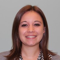 Questar Solutions Employee Amie Kennedy's profile photo