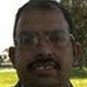 Redflow Employee karipalli P.'s profile photo