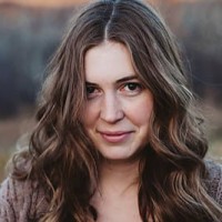 Danielle Vargas Email & Phone Number